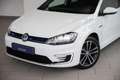 Volkswagen Golf GTE 1.4 TSI GTI|Org NL|MY2016|CarPlay|Executive Plus|1 Weiß - thumbnail 24