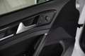 Volkswagen Golf GTE 1.4 TSI GTI|Org NL|MY2016|CarPlay|Executive Plus|1 Weiß - thumbnail 8