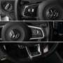 Volkswagen Golf GTE 1.4 TSI GTI|Org NL|MY2016|CarPlay|Executive Plus|1 Weiß - thumbnail 13
