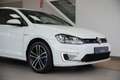 Volkswagen Golf GTE 1.4 TSI GTI|Org NL|MY2016|CarPlay|Executive Plus|1 Weiß - thumbnail 29
