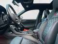 Skoda Kodiaq RS 4x4 2.0 TSI StandHZG Pano Canton Kamer Grau - thumbnail 9