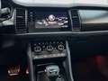 Skoda Kodiaq RS 4x4 2.0 TSI StandHZG Pano Canton Kamer Grau - thumbnail 16