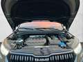 Skoda Kodiaq RS 4x4 2.0 TSI StandHZG Pano Canton Kamer Grau - thumbnail 20