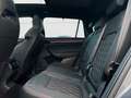 Skoda Kodiaq RS 4x4 2.0 TSI StandHZG Pano Canton Kamer Grau - thumbnail 10