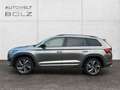 Skoda Kodiaq RS 4x4 2.0 TSI StandHZG Pano Canton Kamer Grau - thumbnail 7