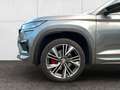 Skoda Kodiaq RS 4x4 2.0 TSI StandHZG Pano Canton Kamer Grau - thumbnail 21