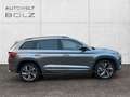 Skoda Kodiaq RS 4x4 2.0 TSI StandHZG Pano Canton Kamer Grau - thumbnail 8