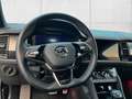 Skoda Kodiaq RS 4x4 2.0 TSI StandHZG Pano Canton Kamer Grau - thumbnail 13