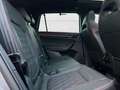 Skoda Kodiaq RS 4x4 2.0 TSI StandHZG Pano Canton Kamer Grau - thumbnail 11