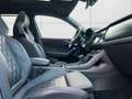 Skoda Kodiaq RS 4x4 2.0 TSI StandHZG Pano Canton Kamer Grau - thumbnail 12