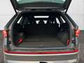 Skoda Kodiaq RS 4x4 2.0 TSI StandHZG Pano Canton Kamer Grau - thumbnail 19