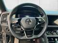 Skoda Kodiaq RS 4x4 2.0 TSI StandHZG Pano Canton Kamer Grau - thumbnail 14