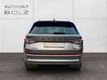 Skoda Kodiaq RS 4x4 2.0 TSI StandHZG Pano Canton Kamer Grau - thumbnail 5