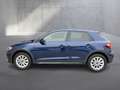 Audi A1 30 TFSI Blau - thumbnail 2