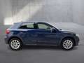 Audi A1 30 TFSI Blau - thumbnail 5