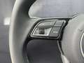 Audi A1 30 TFSI Blau - thumbnail 13