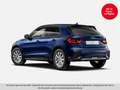Audi A1 30 TFSI Blau - thumbnail 3