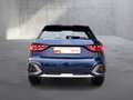 Audi A1 30 TFSI Blau - thumbnail 4