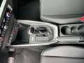 Audi A1 30 TFSI Blau - thumbnail 16