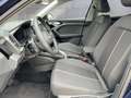 Audi A1 30 TFSI Blau - thumbnail 8