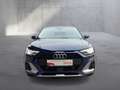 Audi A1 30 TFSI Blau - thumbnail 7
