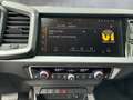 Audi A1 30 TFSI Blau - thumbnail 19