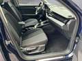 Audi A1 30 TFSI Blau - thumbnail 24