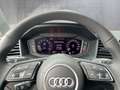 Audi A1 30 TFSI Blau - thumbnail 12
