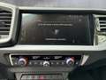 Audi A1 30 TFSI Blau - thumbnail 20