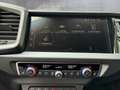 Audi A1 30 TFSI Blau - thumbnail 18