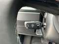Audi A1 30 TFSI Blau - thumbnail 11
