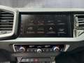 Audi A1 30 TFSI Blau - thumbnail 17