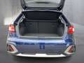 Audi A1 30 TFSI Blau - thumbnail 23