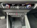 Audi A1 30 TFSI Blau - thumbnail 21