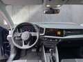 Audi A1 30 TFSI Blau - thumbnail 15