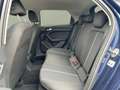 Audi A1 30 TFSI Blau - thumbnail 22
