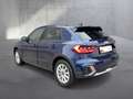 Audi A1 30 TFSI Blau - thumbnail 3