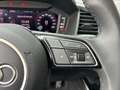 Audi A1 30 TFSI Blau - thumbnail 14
