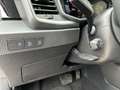 Audi A1 30 TFSI Blau - thumbnail 10