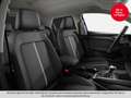 Audi A1 30 TFSI Blau - thumbnail 5