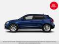 Audi A1 30 TFSI Blau - thumbnail 2