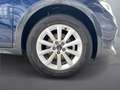 Audi A1 30 TFSI Blau - thumbnail 6