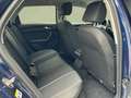 Audi A1 30 TFSI Blau - thumbnail 25