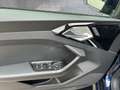 Audi A1 30 TFSI Blau - thumbnail 9