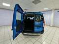 Dacia Dokker Stepway Blau - thumbnail 19