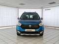 Dacia Dokker Stepway Albastru - thumbnail 2