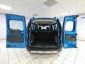 Dacia Dokker Stepway Blau - thumbnail 21