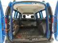Dacia Dokker Stepway Blau - thumbnail 24