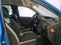 Dacia Dokker Stepway Albastru - thumbnail 10