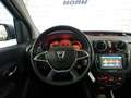 Dacia Dokker Stepway Albastru - thumbnail 12
